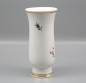 Preview: Meissen Vase Blume 3.